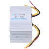 Buck Converter DC 24V to DC 12V 10A 120W Voltage