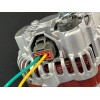 STARALT ALTERNATOR PIGTAIL HARNESS PLUG CONNECTOR FOR 2004-08 MAZDA RX-8,