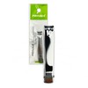Prinsia Large Nail Clippers - 1pc D 7ea