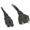6 Feet AC Power Cord for Lift Chair or Power