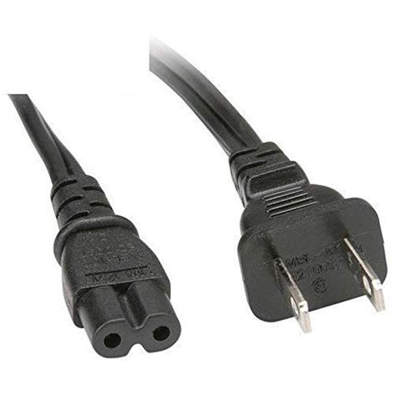 6 Feet AC Power Cord for Lift Chair or Power