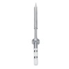 Solder Tip Mini Soldering Iron Tips Replacement for TS100 Electric