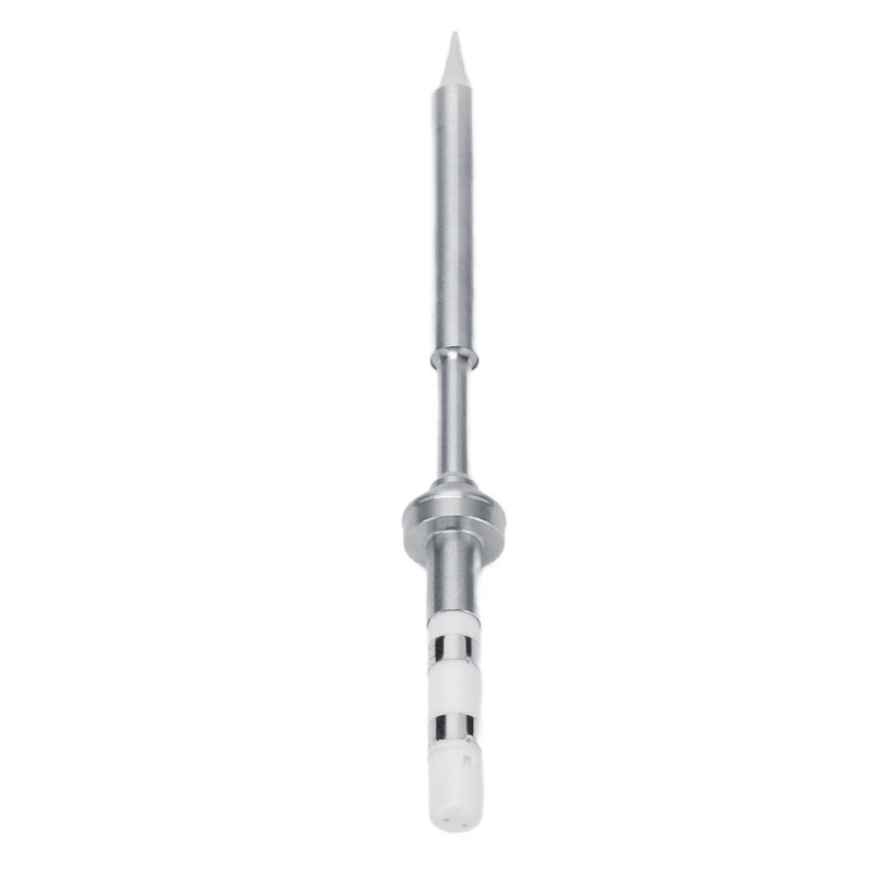 Solder Tip Mini Soldering Iron Tips Replacement for TS100 Electric