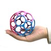 O'ball Classic (81024)
