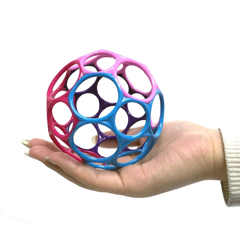 O'ball Classic (81024)