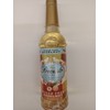 Previsto Gourmet Sugar Free Hazelnut Syrup 25.4 Oz 750ml 2 Bottles 11/26