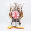 Dried Octopus Dried Seafood Whole Octopus 8oz 特大章鱼