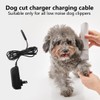 Feuaue Clipper Power Adapter Set Fit for oneisall Low Noise