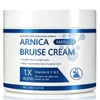 Arnica Bruise Cream for Thin Sensitive Skin on Arms &