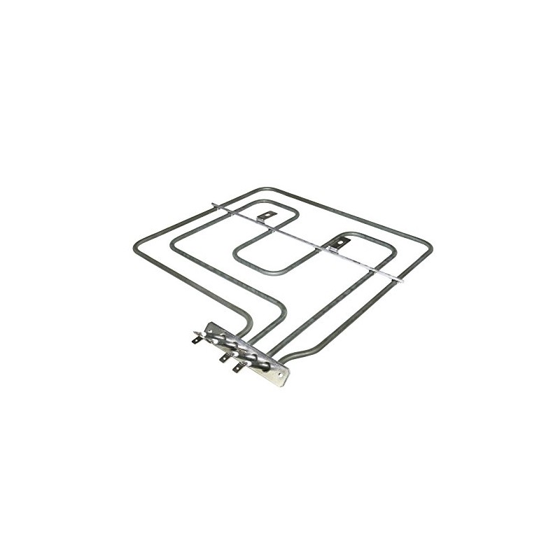 Genuine Beko Oven Cooker Upper Grill Element 462300002