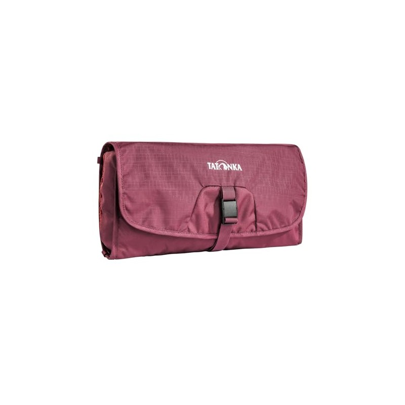 TRAVELCARE neceser, NECESER, T2782