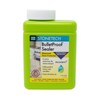 STONETECH BulletProof Sealer 1 Pint Maximum Stain Protection for Stone