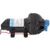 Jabsco Par-Max 2 Water Pressure Pump - 24V - 2