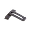 Belt Holder Belt Clip for Aastra Mitel 620d 622d Dect