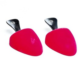 Collonil Women's 94400000001 Shoe Tree Pink EU