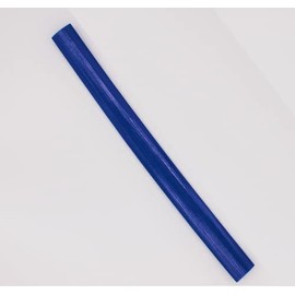 Edge protection hose for lashing straps, 35 mm, edge protection, lashing straps, edge protector