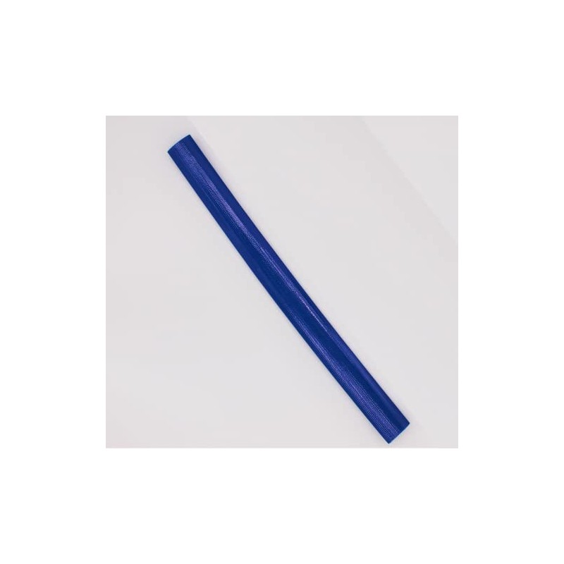 Edge protection hose for lashing straps, 35 mm, edge protection,