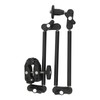 Camera Clamp Camera Stand Magic Arm Camera Arm Flexible Super