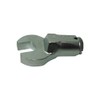 Canon SCK Spanner Head 450SCK17 450SCK17