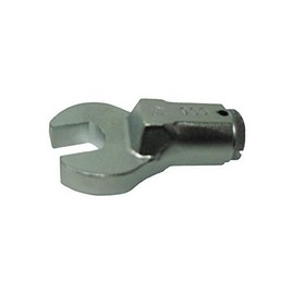 Canon SCK Spanner Head 450SCK17 450SCK17