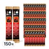 6-year-old red ginseng stick essence, the best value for money, Everyday Plus, 150 pieces, 10ml / 6년근 홍삼 스틱 진액 실속형 끝판왕 에브리데이 플러스, 150개, 10ml