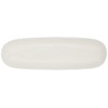 西田 (Nishida) 12.5 # # # # sanma Plate Length Dish