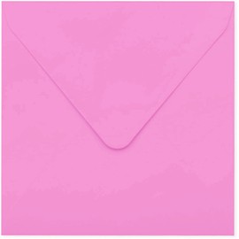 Old English Co. You Got This Encouragement Card - Colourful Good Luck Card for Exams, Driving Test, New Job Start | Blank Inside with Envelope