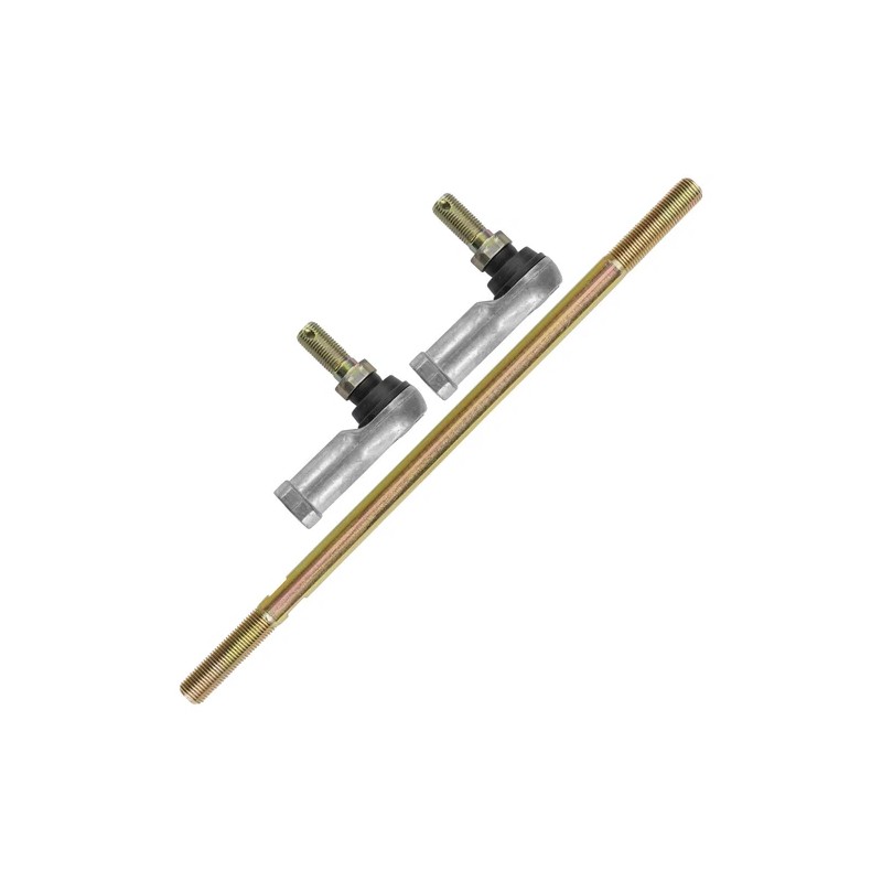 Honda Tie Rod Set for Honda Rancher 350 Es TRX350TE