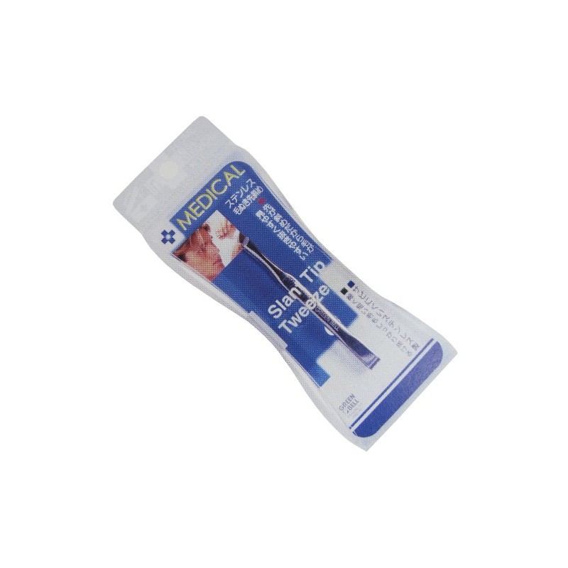 MEDICAL 毛抜き