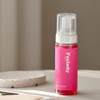 Philody [1+1] Acne Wonder Bubble Mildly Acidic Vitamin Foam Cleansing