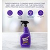 Super Clean Citrus Scent Cleaner and Degreaser Spray 32 oz