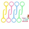 Invisible Aligner Braces Remover Hook, Clear Aligner Removal Tool for