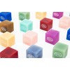 Savons Gemme Savon Gem Cube Soap B Set