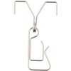 Belmont BM-354 Anywhere Benley Pinch, Pack of 5