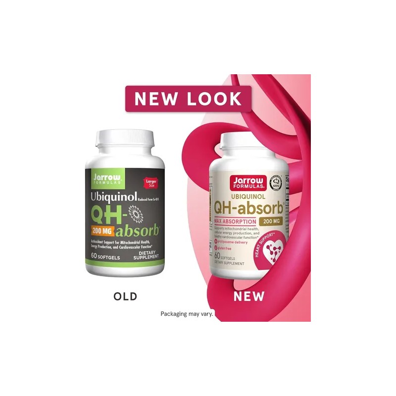 HEALTHADDICTION - Complejo B Vegano B Complex, Vitaminas B1, B2,