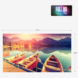 AOPEN by Acer 24KG3Y Hbi 23.8” Full HD (1920 x 1080) Ultra-Thin Gaming and Work Monitor with AMD FreeSync Technology | Up to 100Hz Refresh | 1ms TVR | VESA Mount | Tilt Adjustable | HDMI & VGA Ports