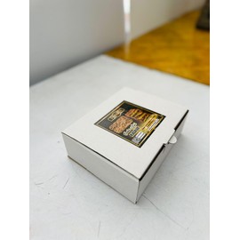 Kataifi Shredded Fillo Dough 17.6oz – Kunafa | Knafeh | Kadayif | Kataifi Pastry – Ideal for Pistachio Desserts, Viral Dubai Recipe, Greek & Middle Eastern Sweets - 500g