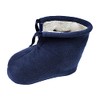 Adjustable Cast Toe Cover Socks, Soft Thickened Thermal Foot Ankle