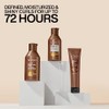 REDKEN REDKEN de Redken, TODO SUAVE MEGA CURL SHAMPOO 33.8