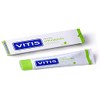 Vitis Orthodontic Toothpaste 100 ml.