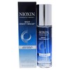 Nioxin Night Density Rescue, 2.4 Ounce