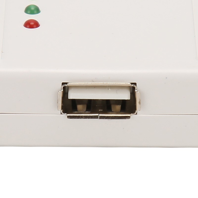 EV2400 Battery Metering Chip Programmer For DJI UAV EV2400 EV2300