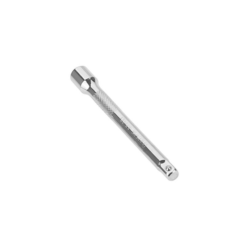 POWERTOOL Drive Extension Bar 3/8" 75mm Extension Drill Bit Holder