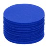 PATIKIL Carpet Marker Spots 2 Inch / 5cm, 48 Pack