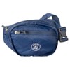 VAUEN Outdoor Bag Ready to Go / Whistle Bag