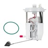 BDFHYK Fuel Pump Module Assembly ‎E7265M 2009-2018 For Jeep Wrangler/Jeep