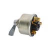 Mysttoo Ignition Start Switch with Lever TX10954 Compatible with Long