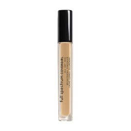 COVERGIRL All Day Idol, Brightening Concealer, Light-medium Neutral, 0.12 Ounce