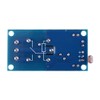 Estink Light Sensor Module 12V Stable Relay Module for Photoresistor