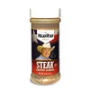 Nolan Ryan Signature Steak Seasoning